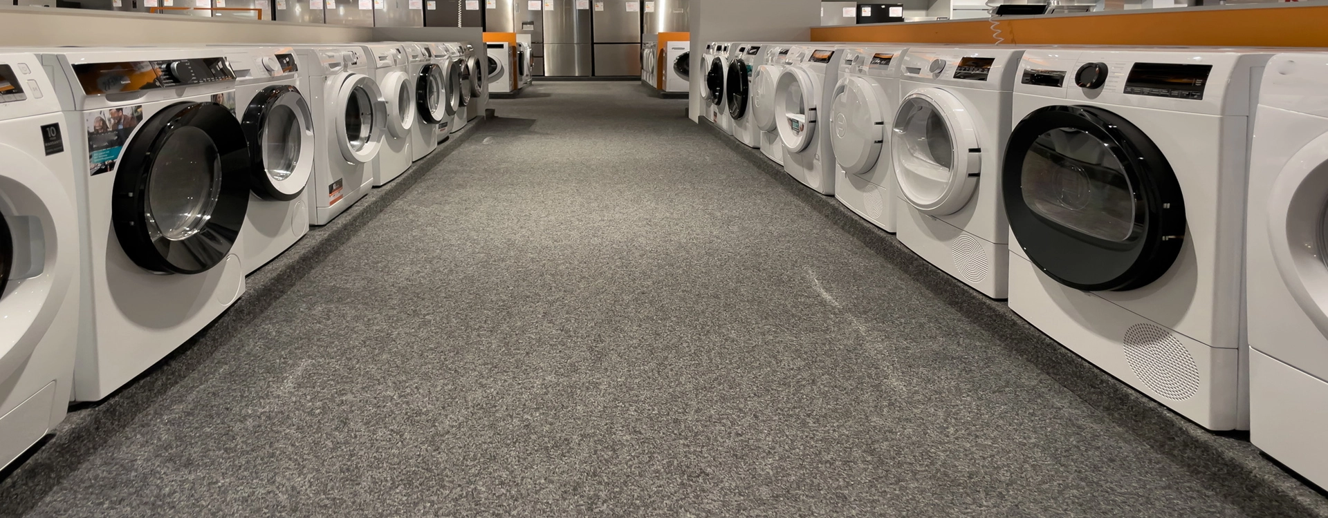 Antiossidanti polimerici