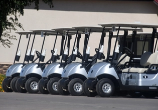 Tioetere antiossidante