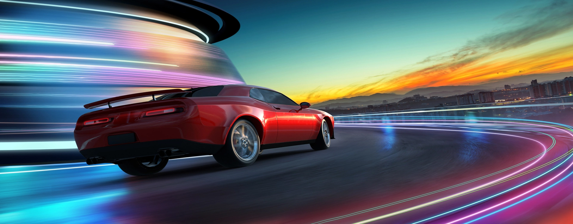 Tioetere antiossidante