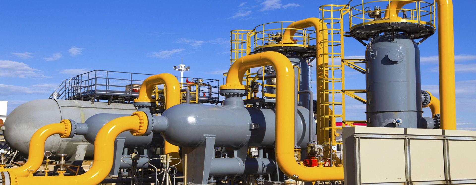 Assorbitore UV di benzoato