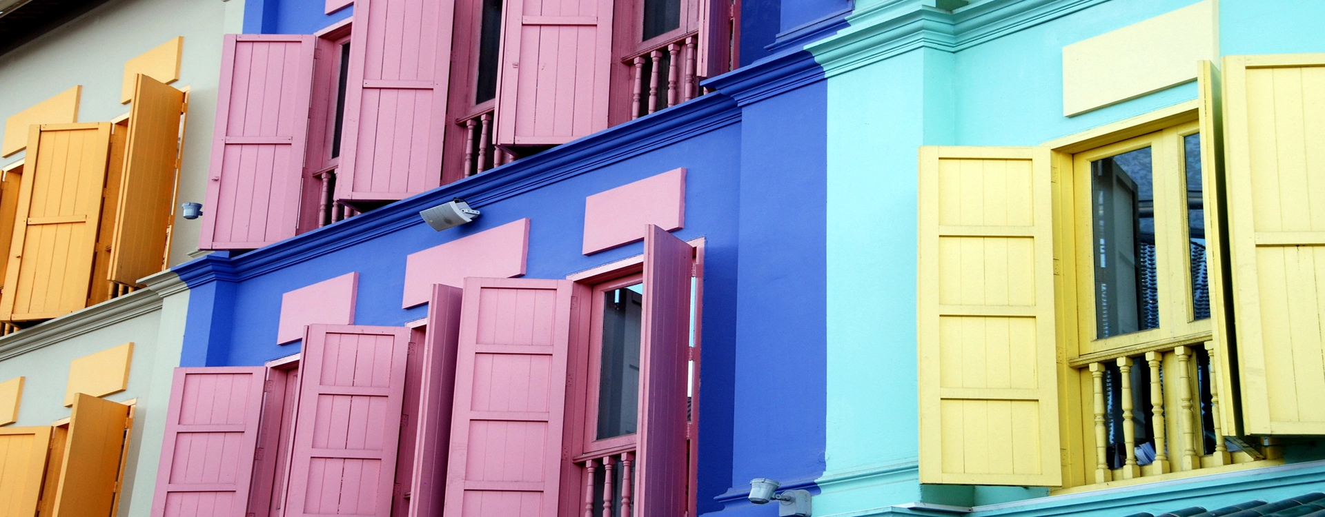 Assorbitore UV benzofenone