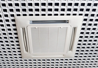 Assorbitore UV benzofenone