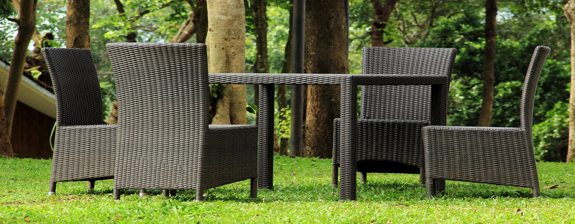 Assorbitore UV benzotriazolo