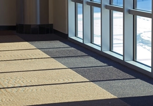 Assorbitore UV benzotriazolo