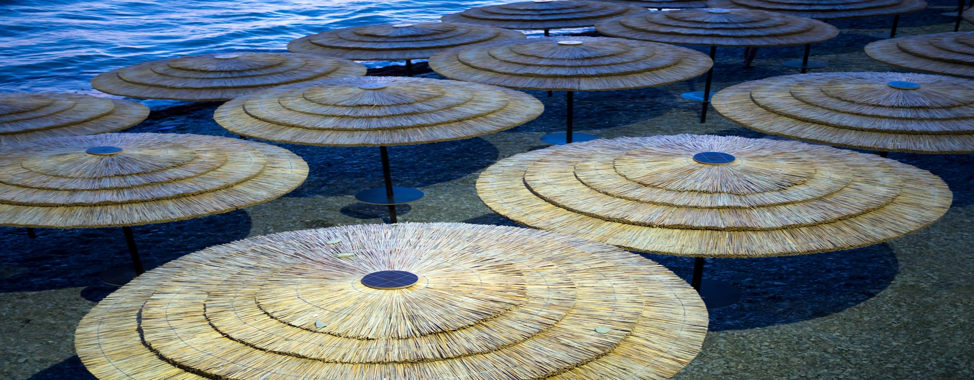 Assorbitore UV Benzoxazinone