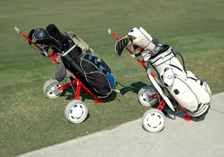 Assorbitore UV Benzoxazinone