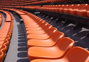 Benzylidene assorbitore UV malonato