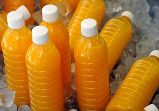 Assorbitore UV cianoacrilato