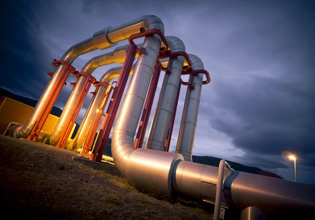 Assorbitore UV di benzoato