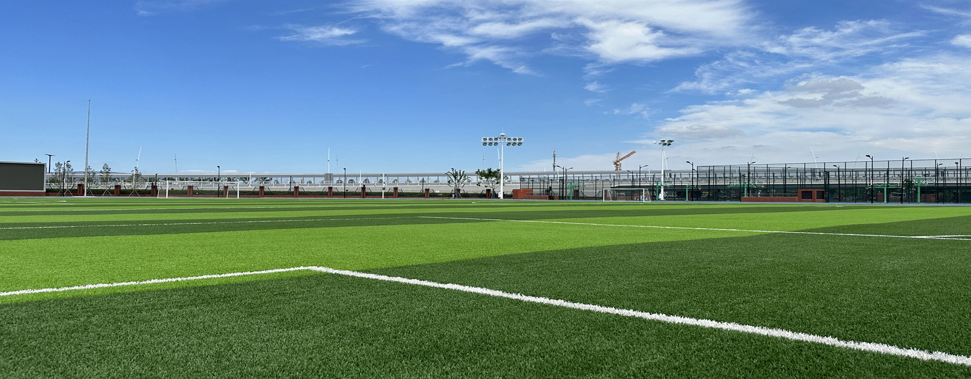 Stabilizzatore di luce amminico bloccato