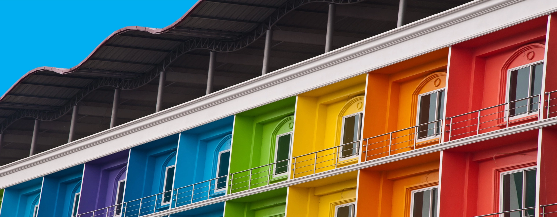 Stabilizzatori della luce