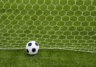 Assorbitore UV di ossigeno