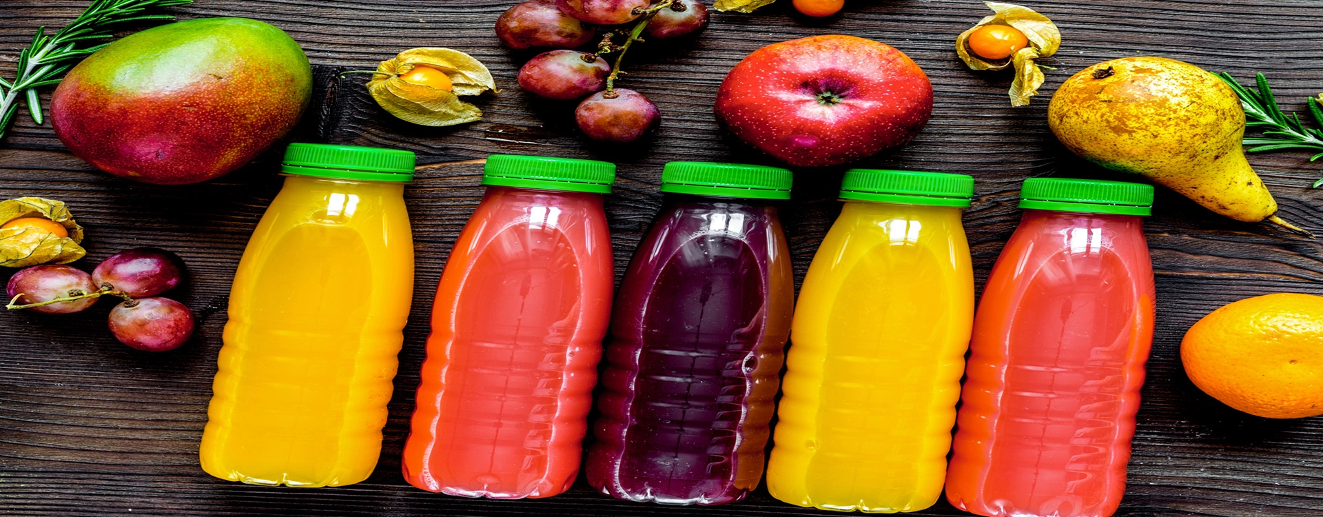 Assorbitore UV triazina