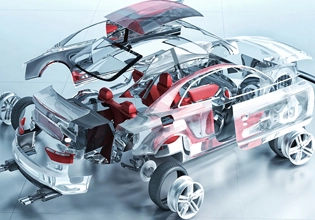 Sinergizzanti amminici