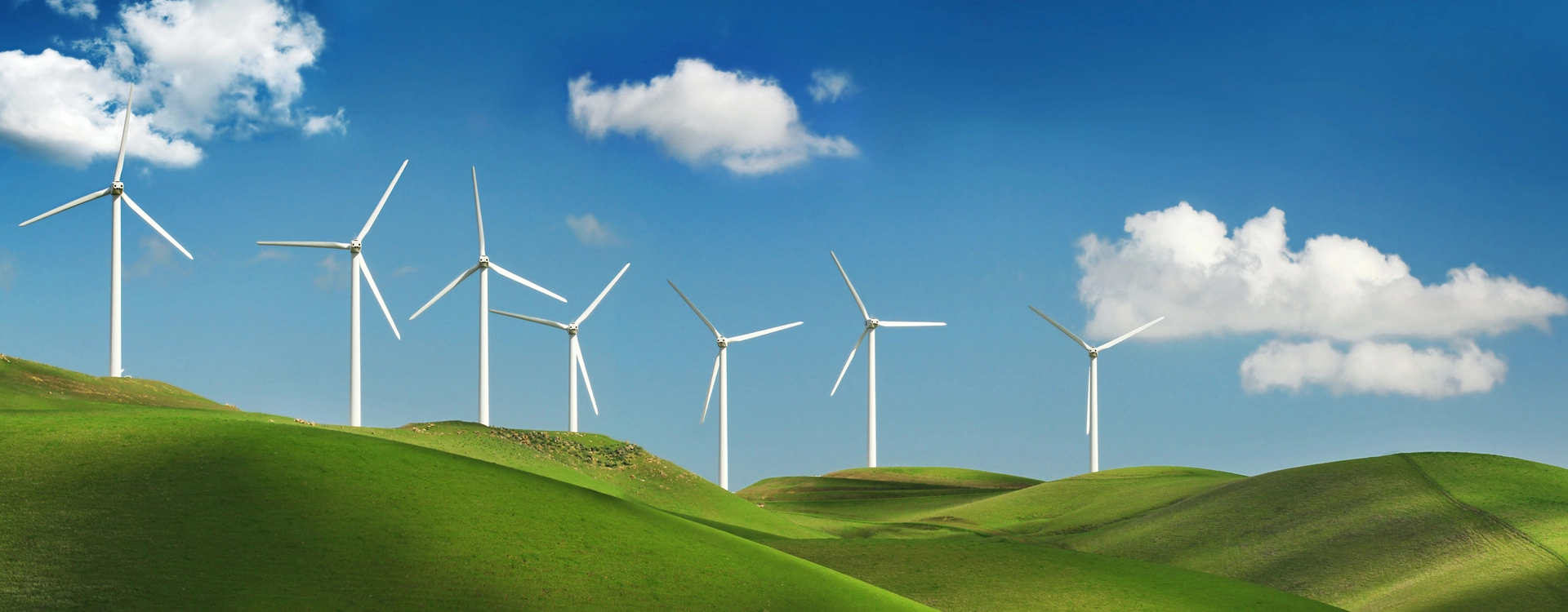 Fotoiniziatori radicali liberi-tipo II