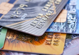 Fotoiniziatori radicali liberi-tipo I