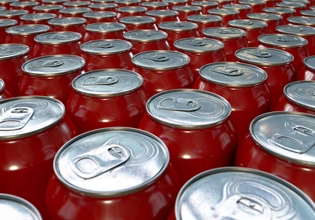 Fotoiniziatori radicali liberi-tipo II