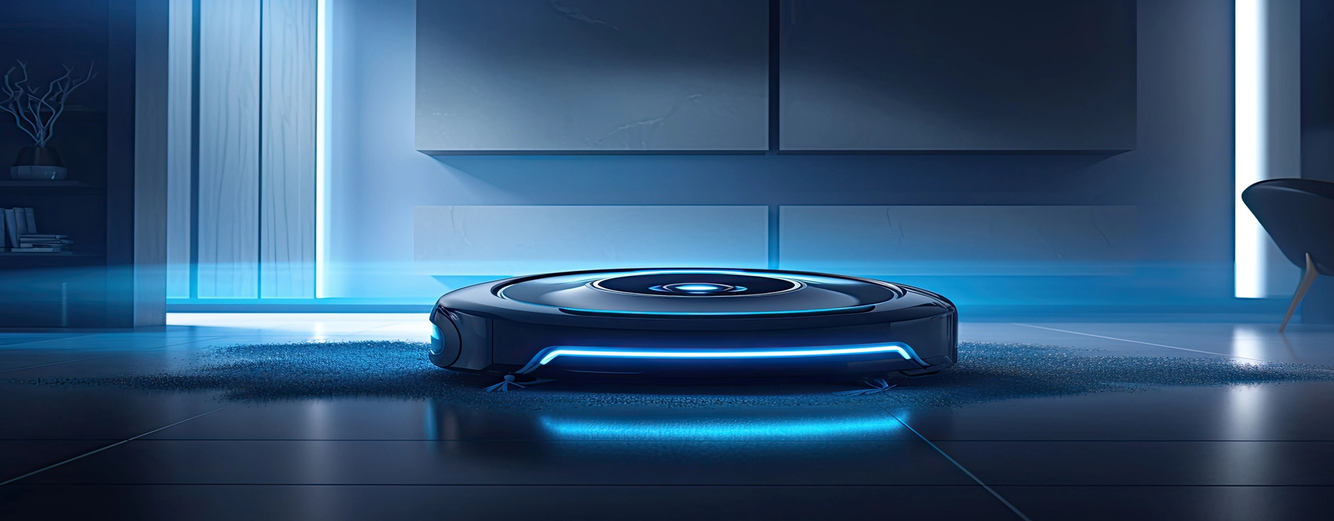 Sinergizzanti ignifughi