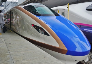 Inibitore della polimerizzazione