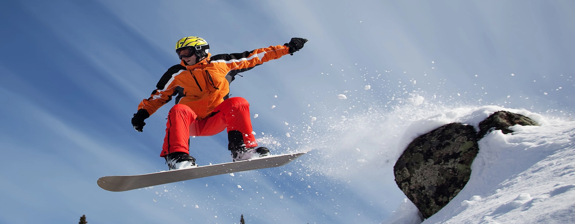 Inibitore della polimerizzazione