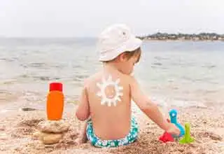 Biossido di titanio e silice e poliuretano