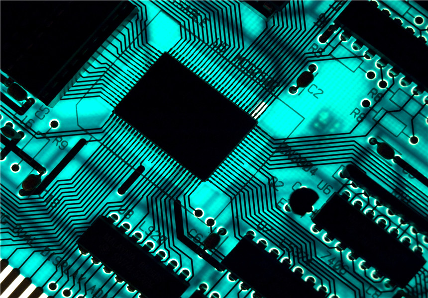 bulk chemical manufacturers bulk chemical manufacturers