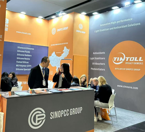 tintoll-specialty-shines-at-the-european-coating-show-01.jpg tintoll-specialty-shines-at-the-european-coating-show-01.jpg